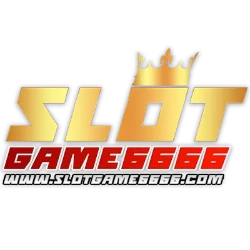 SLOTGAME6666 สมัคร เข้าสู่ระบบ สล็อตเว็บตรง